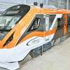 Vande-Bharat-train 2023-09-
