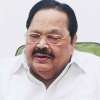Duraimurugan 2022 12 11