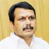 Senthil-Balaji 2023 03 27
