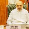 Amit-Shah 3
