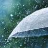 rain 2023-05-25