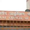 Medical-Council-of-India