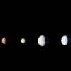 6-planets 2024-05-29