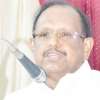 Raghupathi 2023 04 07