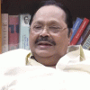 Durai-Murugan 2024-12-10
