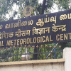 Weather 2024-12-02