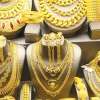 Gold 2024-04-06