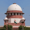 Supreme-Court 2024-11-269