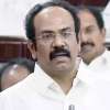Thangam 2023 04 05