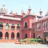 Chennai-high-court2