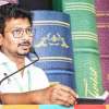 Udayanidhi 2024-11-02