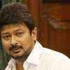 Udayanidhi-1 2023-10-1
