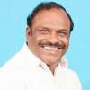 CV-Ganesan 2024-11-08