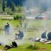 Balgam Attack-2025-04-24