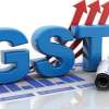 GST-2023-05-01