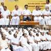 DMK--2025-05-03