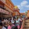 Goa-2025-05-03