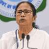Mamata-1