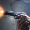 Gun 2023-10-05