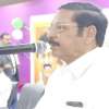 RS-Bharati 2023 04 14