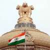 Central-government 2021 12-