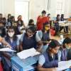 10th-exam 2023 04 04