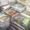 Books 2025-03-19
