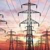 Electricity 2023-06-0