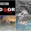 India-Video-Footage-2025-05