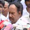 ThambiDurai-2025-04-17