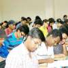 IAS-IPS 2024-03-28