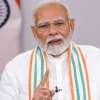Modi 2024-12-20