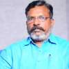 Thirumavalavan 2023-09-26
