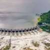 mettur 2024-12-03