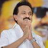 CM Stalin 2024-12-10