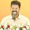 Vijay-4 2023 06 17