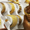 Gold 2024-12-13