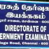 TN 2023-05-09