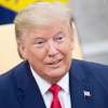 Trump 2023-04-13