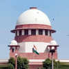 Supreme-Court 2024-11-269