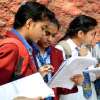School 2024 11 20