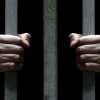 Jail-1