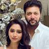 Jayam-Ravi-Arthi 2024-11-15