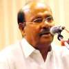 Ramadoss 2023-07-28