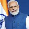 Modi PM 2024-12-20