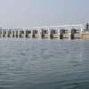 Poondi