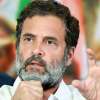 Rahul-Gandhi-2023-04-13