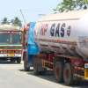 LPG-Tanker-Lorry-strike