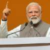PM-Modi-1-2025-05-27