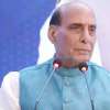 Rajnath-Singh 2023 04 02